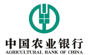 水磨沟网捷贷问题汇总！