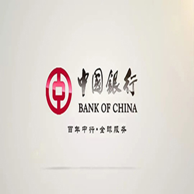 水磨沟中国银行中银e贷